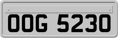 OOG5230