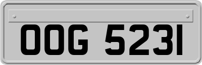 OOG5231