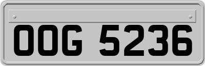 OOG5236