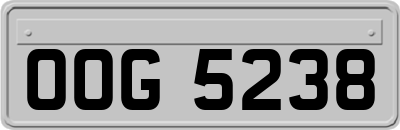 OOG5238