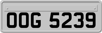 OOG5239