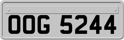 OOG5244