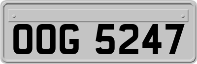 OOG5247
