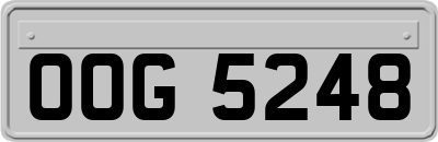 OOG5248