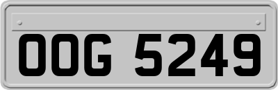 OOG5249