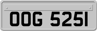 OOG5251