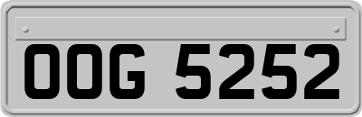 OOG5252