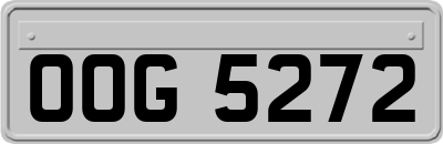 OOG5272