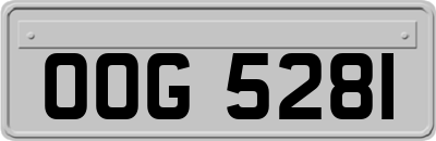 OOG5281