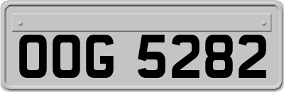 OOG5282