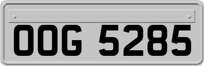 OOG5285