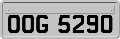 OOG5290