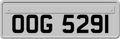 OOG5291