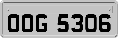 OOG5306
