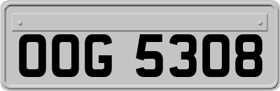 OOG5308