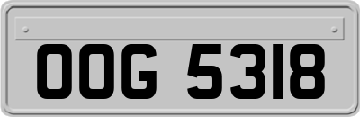 OOG5318