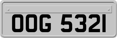 OOG5321