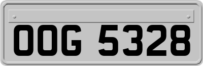 OOG5328