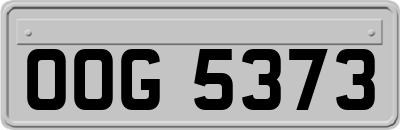 OOG5373