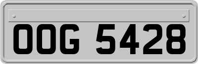 OOG5428