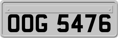 OOG5476