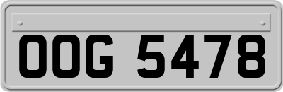 OOG5478