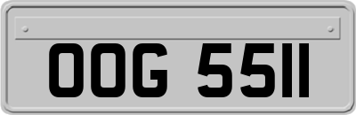 OOG5511