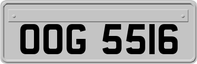 OOG5516