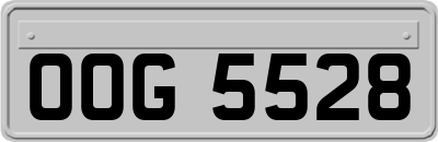 OOG5528
