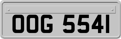 OOG5541