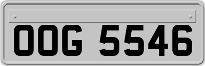 OOG5546