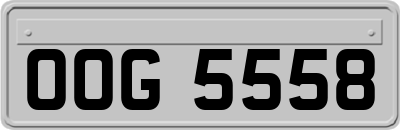 OOG5558