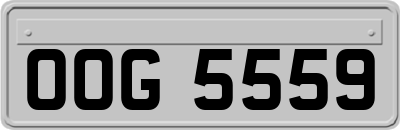 OOG5559