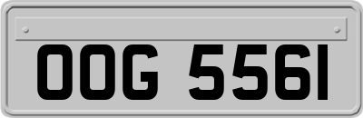 OOG5561