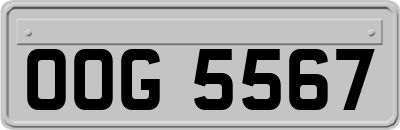 OOG5567