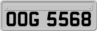 OOG5568