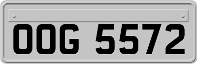 OOG5572