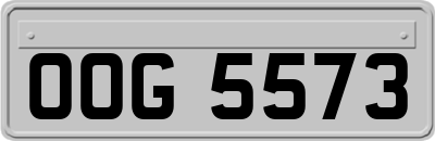 OOG5573