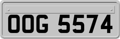 OOG5574