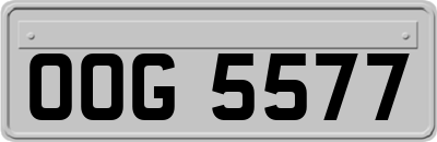 OOG5577