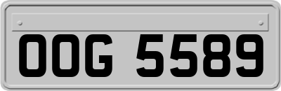 OOG5589