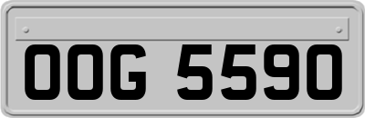 OOG5590
