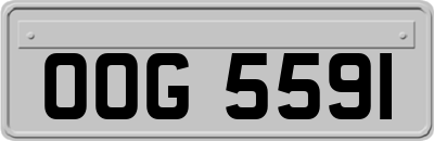 OOG5591
