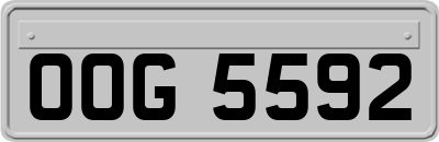 OOG5592