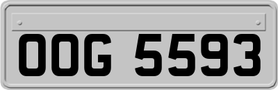 OOG5593