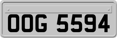 OOG5594