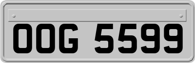 OOG5599