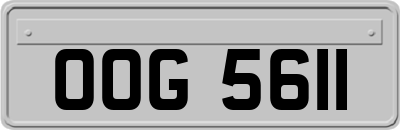 OOG5611