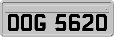 OOG5620