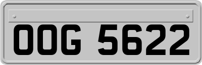 OOG5622